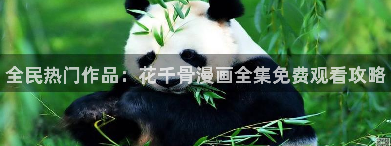 www.漫蛙2