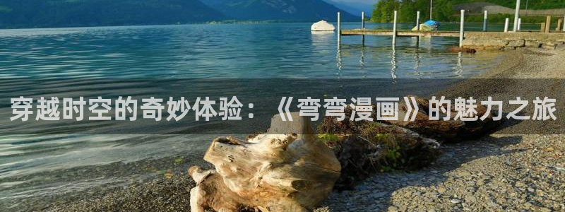 漫蛙类似的漫画网页